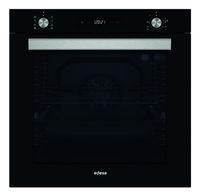 horno edesa eoe 7050 fbk multifuncion negro