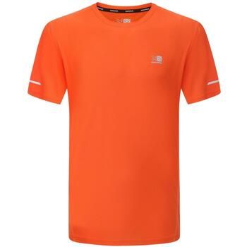 Karrimor Camiseta GT19161 para hombre
