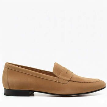 Narf Mocasines ca 396 antifaz ante para mujer