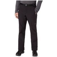 mckinley pantalon chino 294645 para hombre