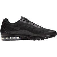 nike zapatillas air max para hombre