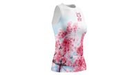 otso singlet amond blossom de mujer