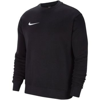 Nike Chaqueta deporte Park 26 Fleece Crew para hombre