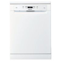 hotpoint hfc3c32fwuk