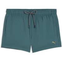 puma short 90765832 para hombre