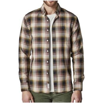 Altonadock Camisa manga larga 223275020789 104994 para hombre