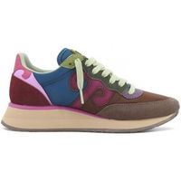 wushu ruyi deportivas moda m511m para mujer