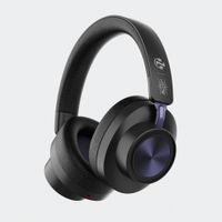 resenas de linsoul kiwi ears x z auriculares magneticos planos cerrados sereno conexion cableada para la resolucion de audio mas alta