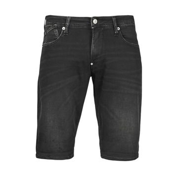 Le Temps des Cerises Short JOGG BERMUDA para hombre
