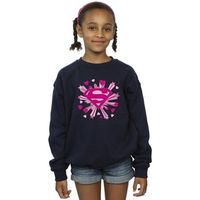 dc comics jersey bi34225 para nina