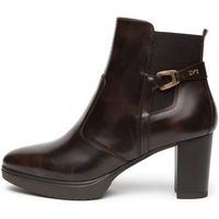 nerogiardini botas manolete elastico 85 pulesina l16720 para mujer
