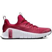 nike zapatillas free metcon 6 para mujer