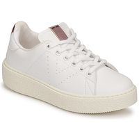 victoria zapatillas tribu para nino