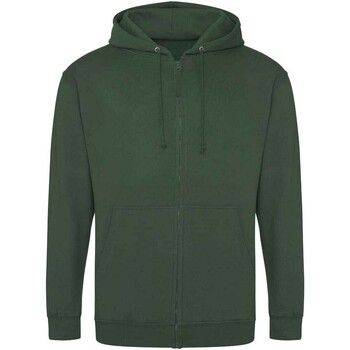 Awdis Jersey JH050 para hombre