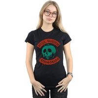 disney camiseta bi44517 para mujer
