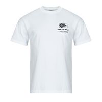 vans camiseta m stockpile ss para hombre
