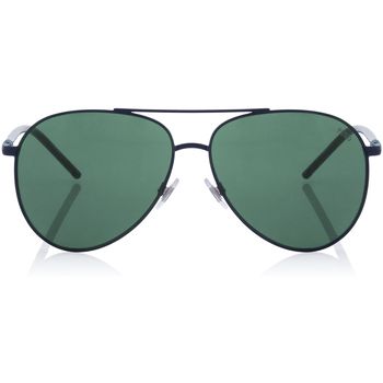 Polo Ralph Lauren Gafas de sol - para hombre