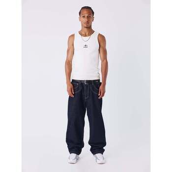 Project X Paris Jeans - para hombre