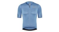 maillot spiuk profit verano manga corta azul
