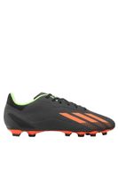 botines de futbol adidas speedportal4 negro mkp