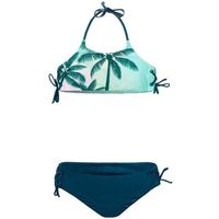 aquawave bikini hali para nina