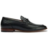 sole ldn mocasines goblin snaffle zapatos para hombre