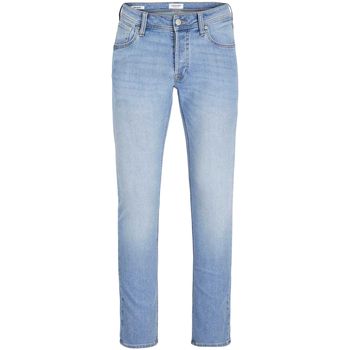 Jack & Jones Jeans +Mike Original para hombre