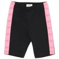 chiara ferragni short nina 5191099201 para nina
