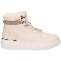maria mare botas 63232 para mujer