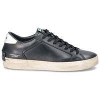 crime london zapatillas - para hombre
