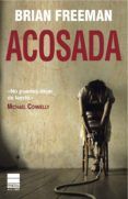 acosada