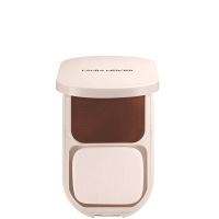 laura mercier - real flawless feathermatte powder foundation various shades - 7nbonbon