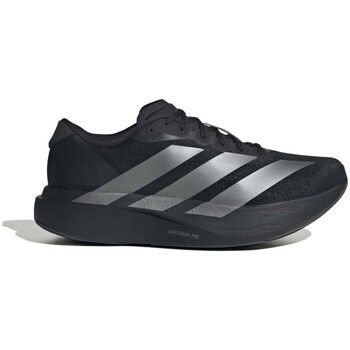 adidas Zapatillas de running Adizero Evo Sl M para hombre