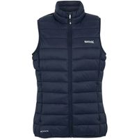 regatta chaqueta marizion para mujer