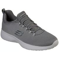 skechers zapatillas 58360 para hombre