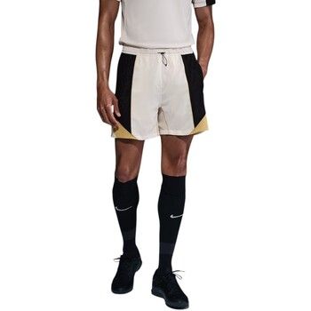 Nike Short HJ4191 para hombre