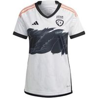 adidas camiseta gt24538 para mujer