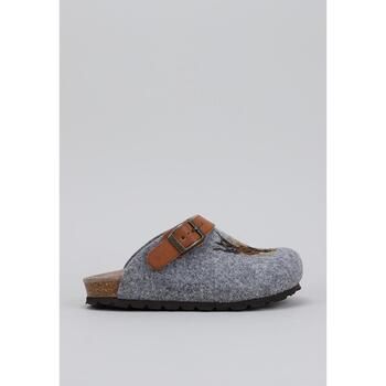 Nice Pantuflas CIERVO K para niño