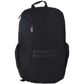 Skechers Mochila Stunt Backpack para hombre