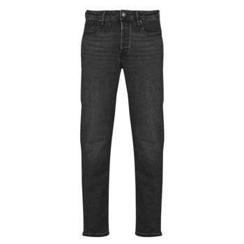 Jack & Jones Jeans JJIMIKE JJORIIGINAL AM 389 para hombre
