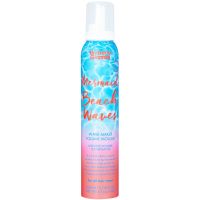 umberto giannini mermaid beach waves mousse 200ml