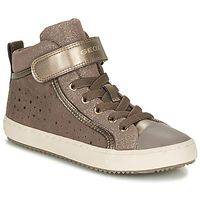 geox zapatillas kalispere para nina