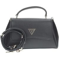 guess bolso - para mujer