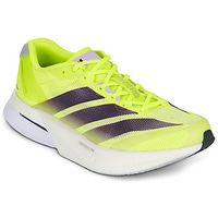 adidas zapatillas de running adizero boston 13 m para hombre