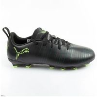 puma zapatillas de futbol future 8 play para nina
