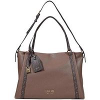 liu jo bolso shopping bag af6001 es039 para mujer