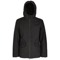 geox chaquetas m clintford para hombre