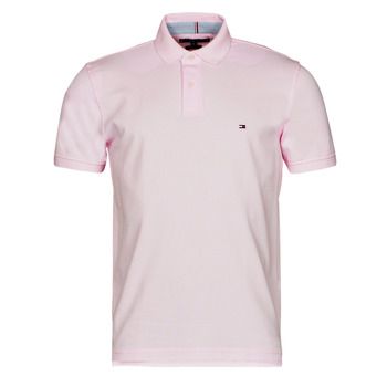 Tommy Hilfiger Polo 1985 REGULAR POLO para hombre