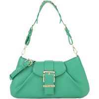 valentino bags bolso vbs9tf13 para mujer