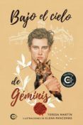 ibd bajo el cielo de geminis